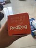 【临期处理26.6.27到期】'RedDog 红狗营养膏Pro(中文)-58g/支 商品缩略图1