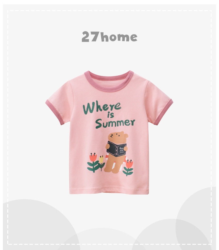 hWuQiv+lytTTaj2BXi/OXvKH4OtYZ9XdE5zO