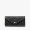 【MICHAEL KORS】JET SET TRAVEL票夹 商品缩略图3
