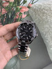 NOOB official➕ Factory全新一代海马系列600海洋宇宙腕表➕海洋宇宙腕表问世二十周年之际，欧米茄推出全新第四代海马系列海洋宇宙腕表 整表基于正品original原版开模精品毫无疑问 商品缩略图8