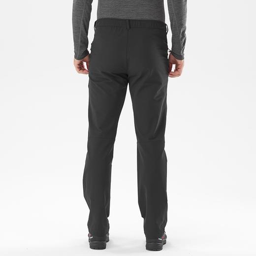 8【觅乐抄底】MILLET男式软壳裤 MIV9590 /MIV9872（tbzg) 商品图8