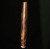 BC.CS3.23-5  加里曼丹老料沉水（小天珠），1.7g 商品缩略图0