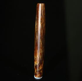 BC.CS3.23-5  加里曼丹老料沉水（小天珠），1.7g