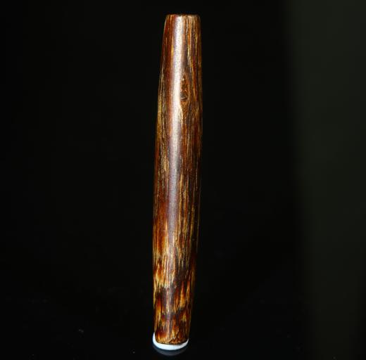 BC.CS3.23-5  加里曼丹老料沉水（小天珠），1.7g 商品图0