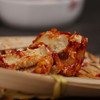 湖南特产香辣豆腐乳农家纯手工制作发酵霉豆腐特辣味猫鱼下饭菜 商品缩略图3