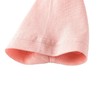 女童短袖t恤夏季儿童上衣卡通兔子宝宝衣服童装   27home-HT9601 商品缩略图4