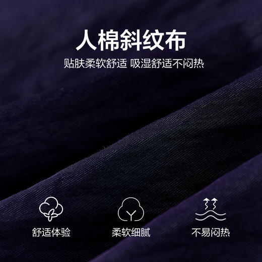 笛莎Deesha 2026年夏季新款小童女童U日常生活连衣裙连衣裙 商品图3