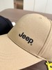 Jeep kids正品儿童鸭舌帽56！防伪码都在，可以送人 商品缩略图3