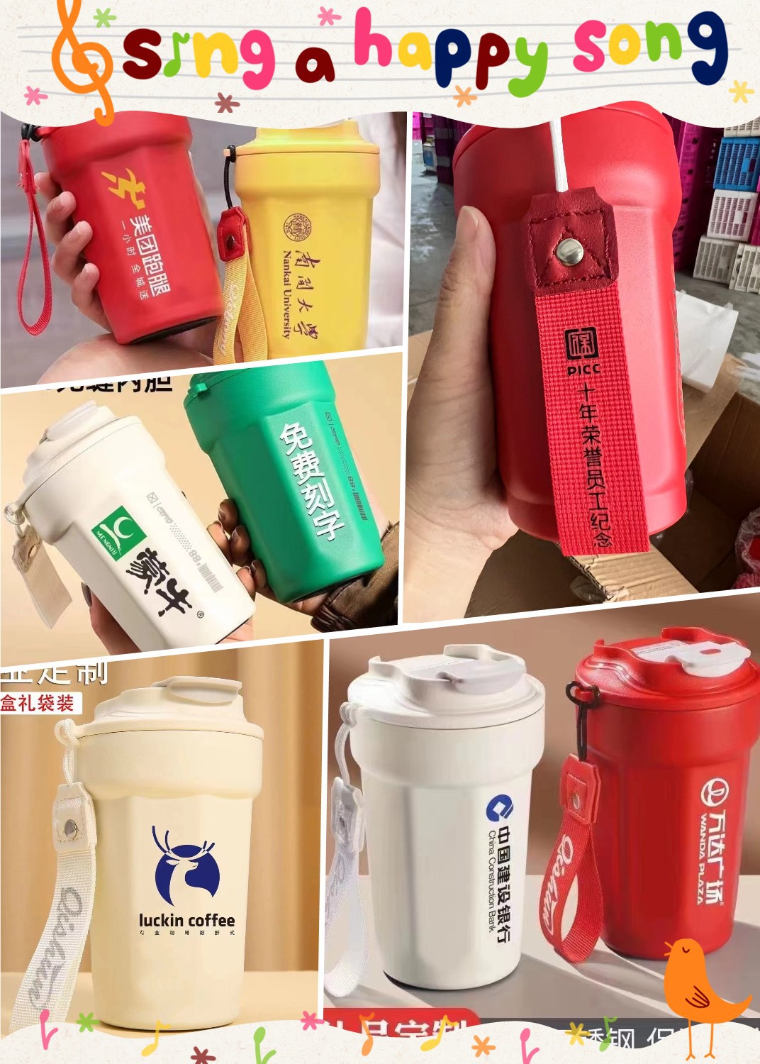 gWyWj/+nzNTvS8WG2Vtdg4tY/ZqhT2ovUuLc