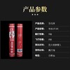华美UT-05正品飞行稳定耐打俱乐部比赛训练12只包邮羽毛球 商品缩略图3