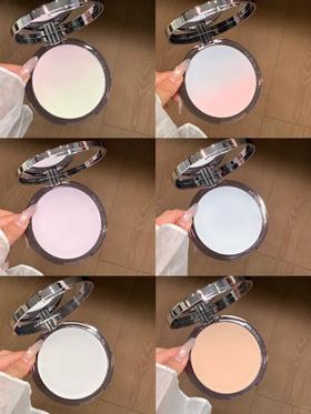 💐美诺粉饼选色指南✨