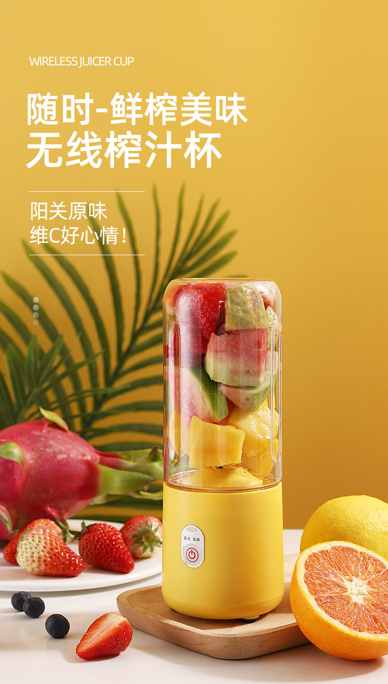 gWyWj/+nzNTvS8WG2Vtdg4tY/ZqhT2ovUuLc