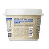 达芬奇4.0克乳蛋白0蔗糖凝固型酸奶450g 商品缩略图1