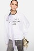 𝐀𝐜𝐧𝐞镜面烫钻长tee 𝟏𝟗𝟗𝟔闪银限定系列 商品缩略图0