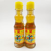 山胡椒油95ml木姜子油 山苍子油湖南新化特产去腥增香贵州调味油 商品缩略图0