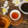 广诚行 2025年武夷小种红茶 50g 商品缩略图5