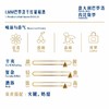 MM 山姆 意大利进口 巴罗洛红葡萄酒 750ml 商品缩略图1