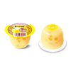 散UKISS果肉果冻系列（4）（200±20） 商品缩略图8