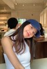 一店d Ralph Lauren棒球帽🧢
全新𝟏𝟐个配色 直接闭眼囤10顶来吧 每个颜色都太春天太明媚太自由 巨巨显白呐！拉夫帽子的热度不需要啰嗦 就是火🔥 商品缩略图12
