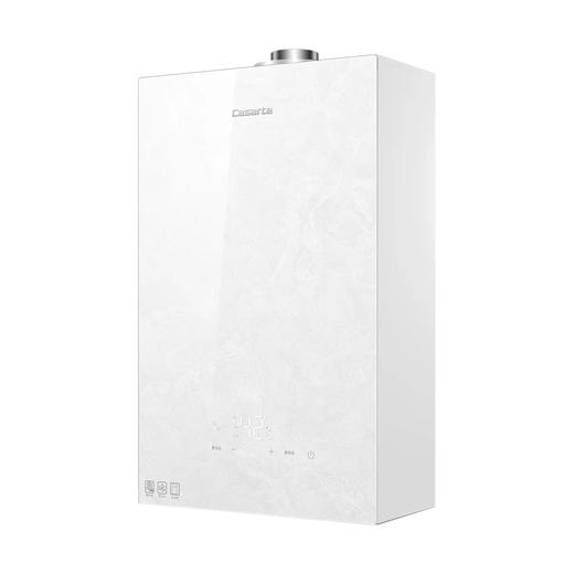 卡萨帝（Casarte）热水器 JSG31-16CU3FRPGU1 商品图4