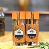 特里普乔卡椴树蜜(便携)160g 商品缩略图1