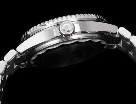 NOOB official➕ Factory全新一代海马系列600海洋宇宙腕表➕海洋宇宙腕表问世二十周年之际，欧米茄推出全新第四代海马系列海洋宇宙腕表 整表基于正品original原版开模精品毫无疑问 商品图14