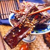 湖南特产麻辣豆干香干豆腐干辣条酱干小吃零麻辣香辣辣味香干子 商品缩略图2