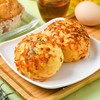 辣松餐包面包(2个装)100g 商品缩略图0