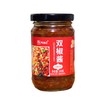【福利❗️9.9一罐🔥双椒酱】传统手工工艺，融合双椒地道风味，香辣脆爽，下饭都超绝，马锦记辣椒酱下饭菜彩椒酱调味酱QQ 商品缩略图3