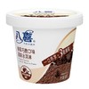 八喜香草巧脆口味慕斯冰淇淋80g 商品缩略图0