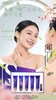 淑女坊-莹润颈部套 商品缩略图1