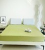 💥明星同款*【亚朵同款深度睡眠纯棉床笠】！ 👉可在厚度22-28cm床垫上使用 ✅新疆长绒棉100支精梳面料，✨亲肤裸睡，透气柔软，不掉毛、不缩水、不褪色  商品缩略图12