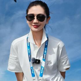 【七代B2战术翻领短袖】男女同款运动上衣T桖衫七代B2战术翻领短袖上衣03h