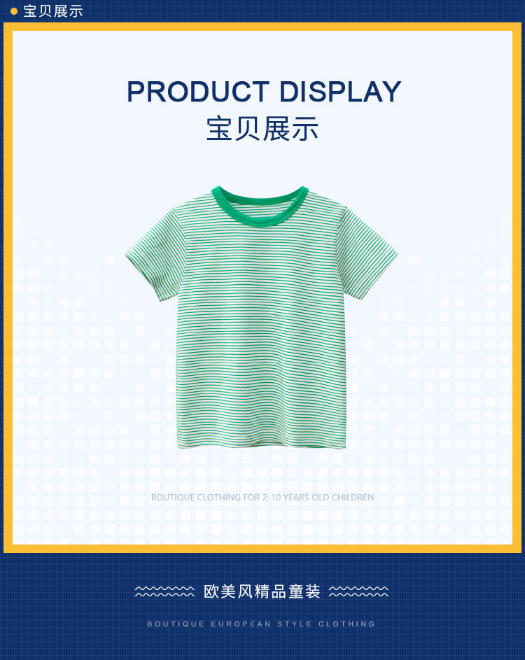 hWuQiv+lytTTaj2BXi/OXvKH4OtbZ9XaYHiU