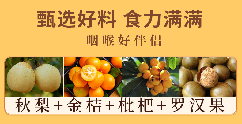 gWyWj/+nzNTvS8WG2Vtdg4tY/ZqkT2goDj5c