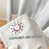 一件抵六件 高级感冰丝防晒衣 女式夏季新款防紫外线透气轻薄款防晒服外套 商品缩略图2