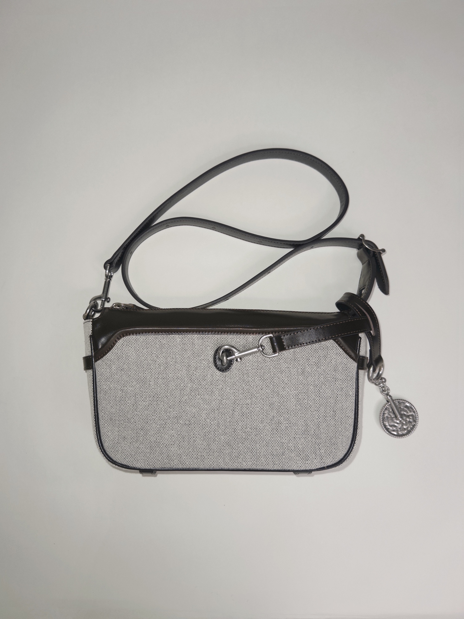 the pleasure molecule 指南针法棍包