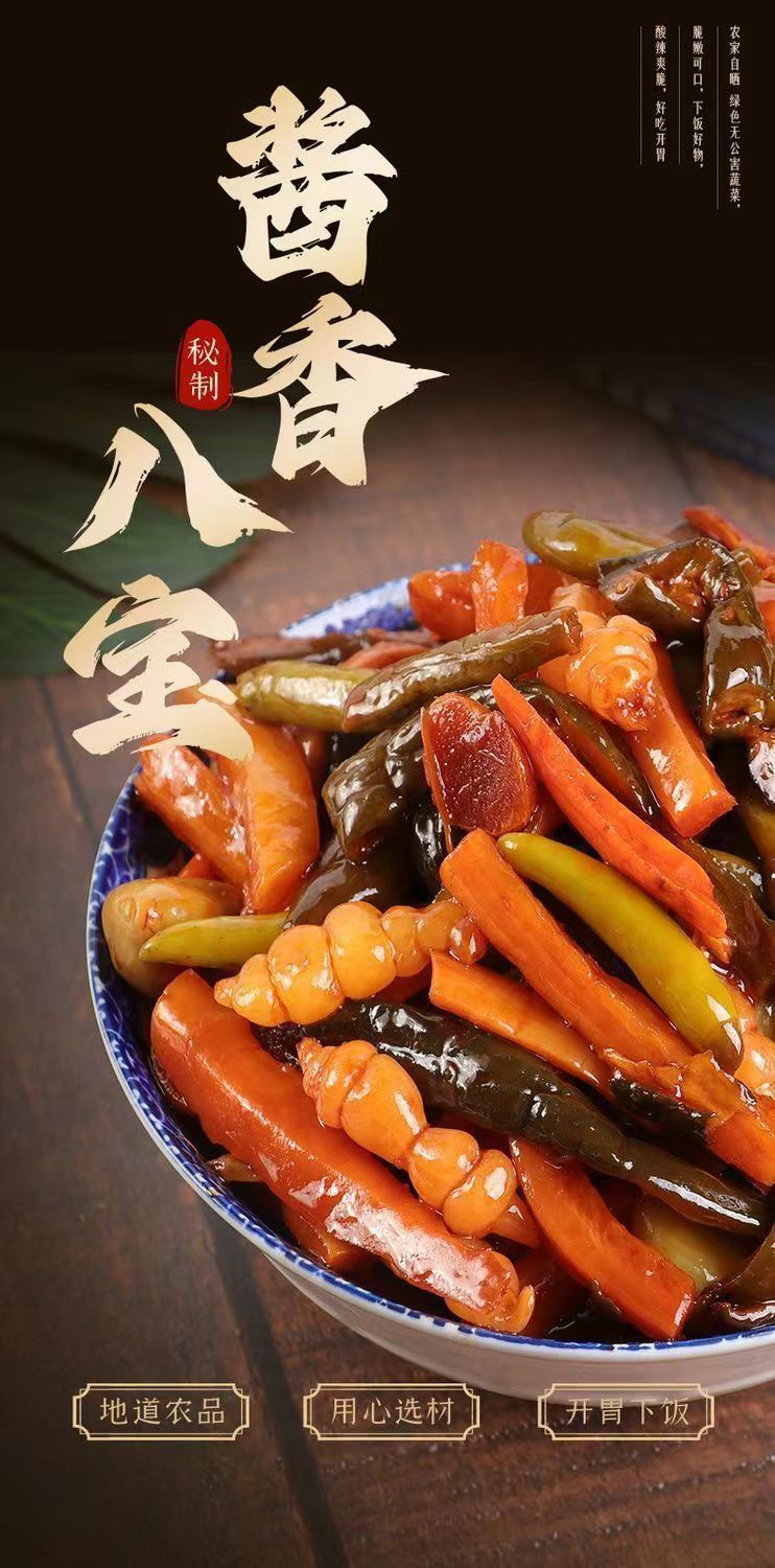 gWyWj/+nzNTvS8WG2Vtdg4tY/ZqiT2ksd97P