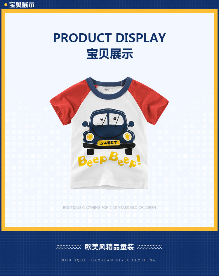 hWuQiv+lytTTaj2BXi/OXvKH4OtbZ9XbUFkM