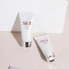 【限时特惠】SK-II 致臻赋能焕采精华霜礼盒 滋润（大红瓶面霜80g+洁面20g+轻盈嫩肤露30ml*5） 商品缩略图6