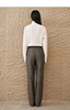 【中庭展卖商品】恩裳INSUN女装女裤9C34520280 商品缩略图2
