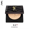 YSL 圣罗兰恒久无瑕粉饼 0.5 7.5g  LG138300-F 商品缩略图0