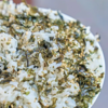 有机海苔碎68g无添加即食海苔拌饭神器 商品缩略图3
