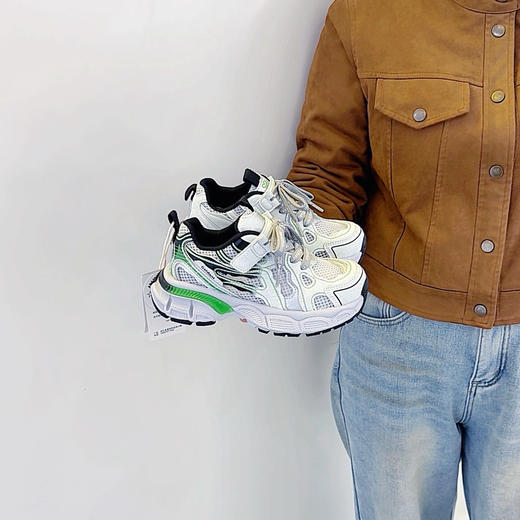 米小晶5616 商品图2