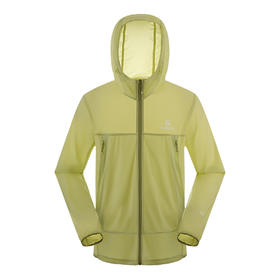 探路者男式皮肤衣TAZZAO81221