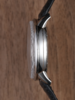 ARNOLD & SON 1ATAS.U01A.C121S 商品缩略图5