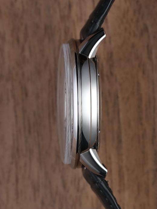 ARNOLD & SON 1ATAS.U01A.C121S 商品图5
