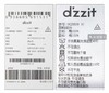 4楼 dzzit纯棉半身裙 商品缩略图4