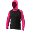 DYNAFIT 雪豹 DNA WIND M JKT 男款 防风夹克 商品缩略图0