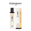 【全球购】YSL圣罗兰夜皇后精华50ML 商品缩略图0